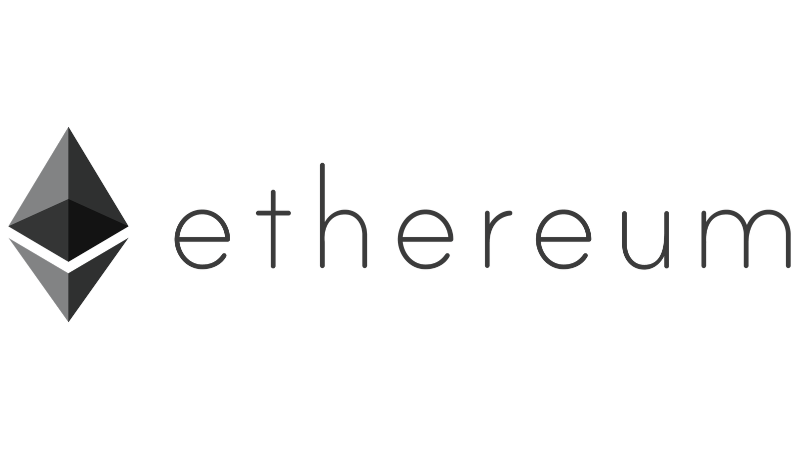 ethereum ecosystem