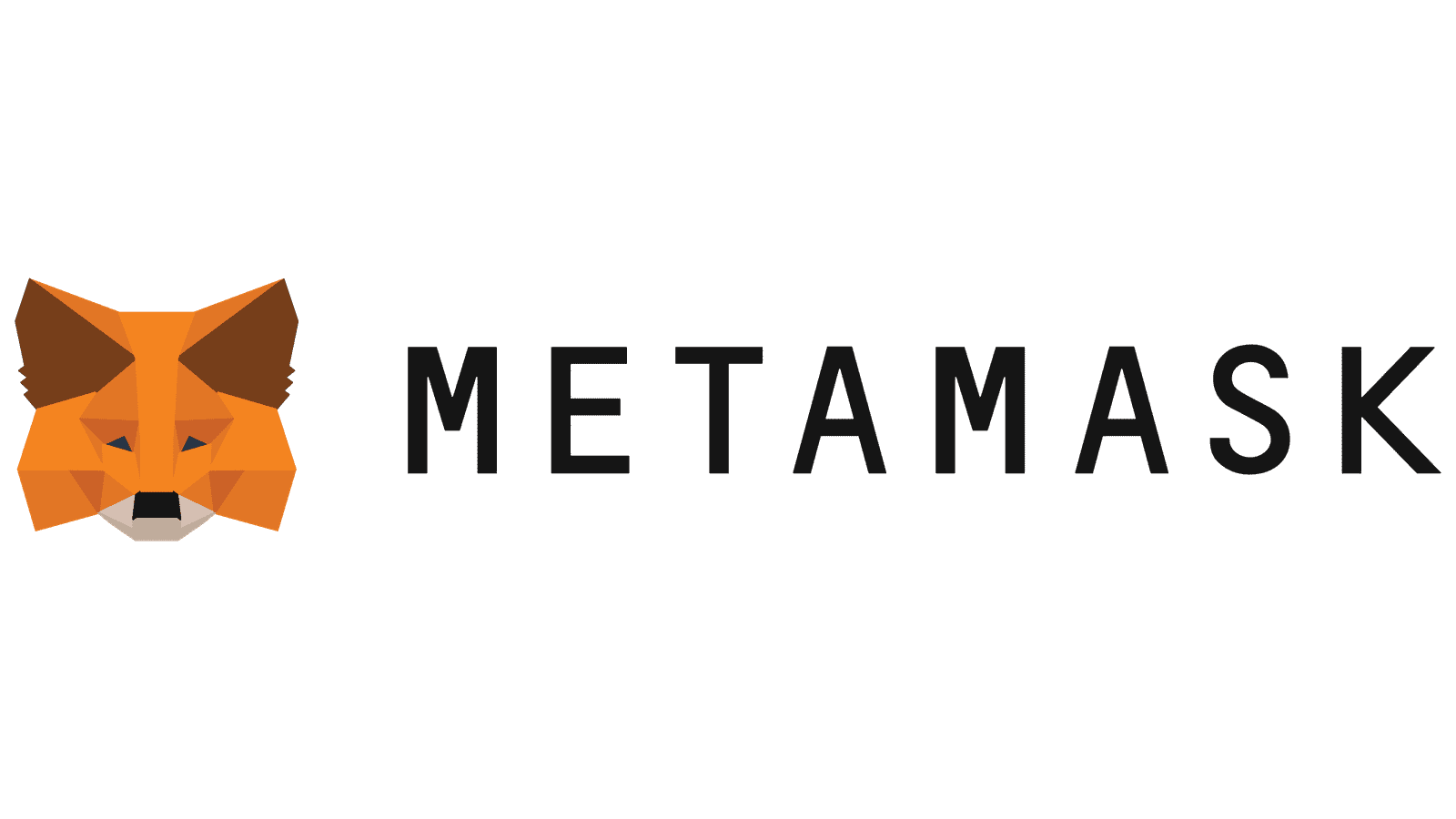 metamask