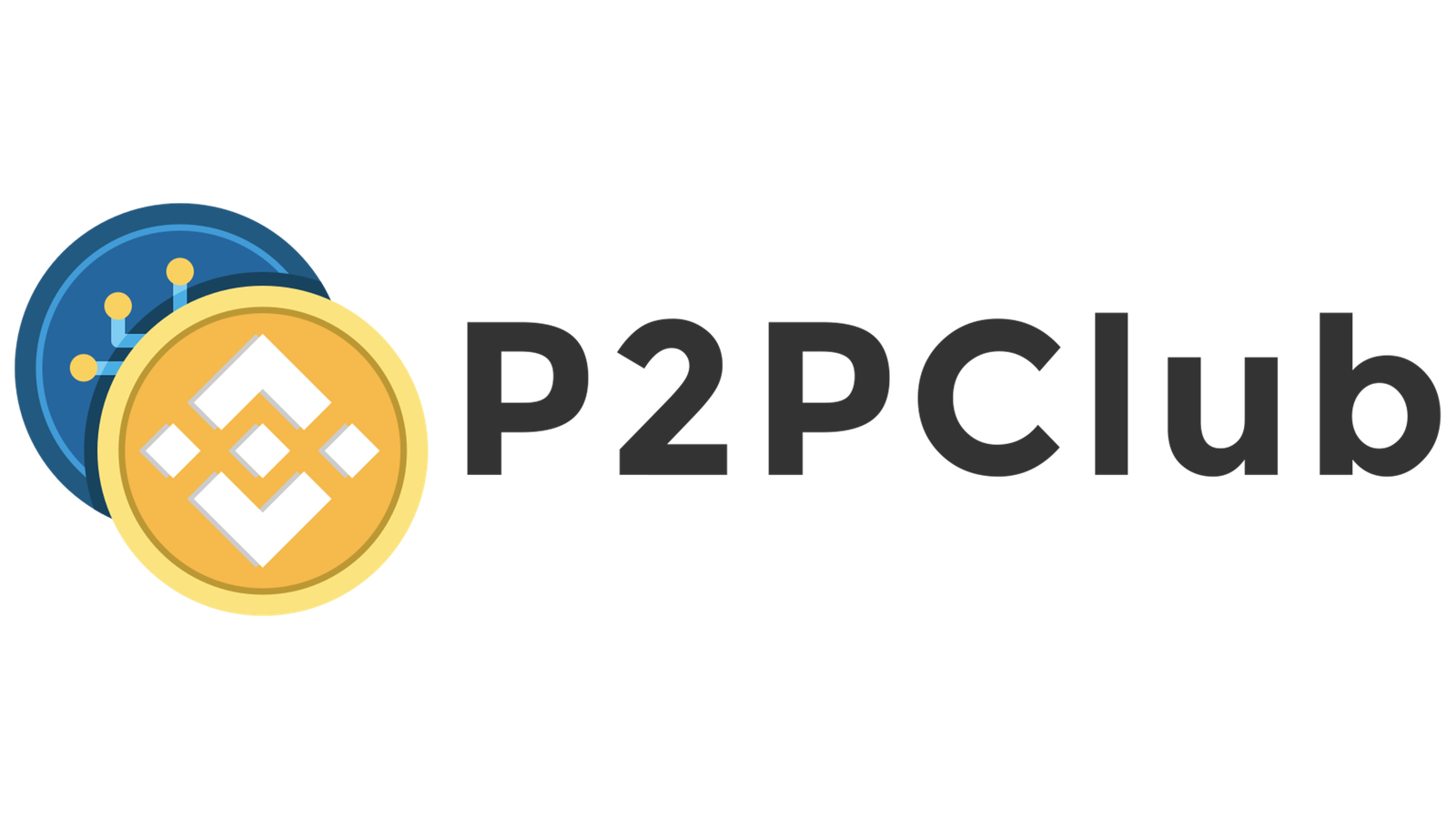 p2p club