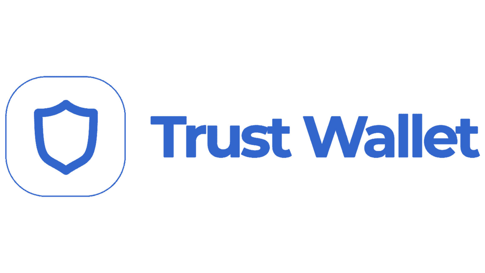 trust wallet